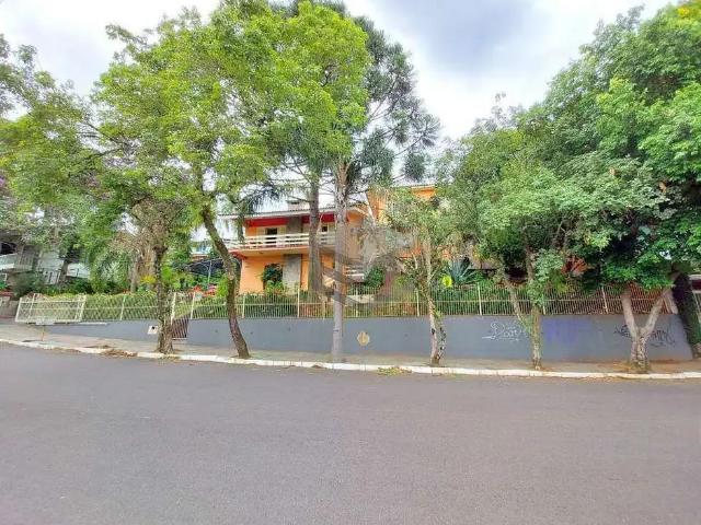 Casa venda em Região Geográfica Imediata de Novo Hamburgo - São Leopoldo, Região Metropolitana de Porto Alegre