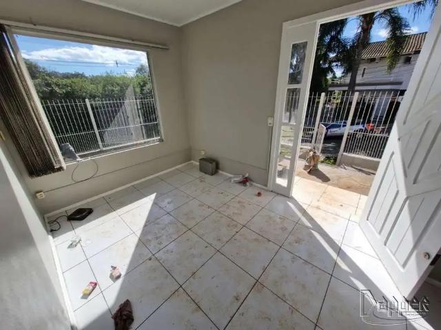 Casa venda em Região Geográfica Imediata de Novo Hamburgo - São Leopoldo, Região Metropolitana de Porto Alegre