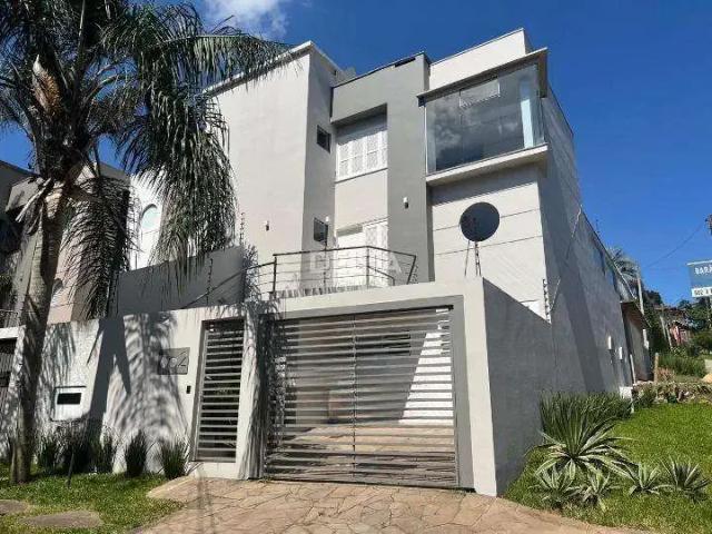 Casa venda em Região Geográfica Imediata de Novo Hamburgo - São Leopoldo, Região Metropolitana de Porto Alegre