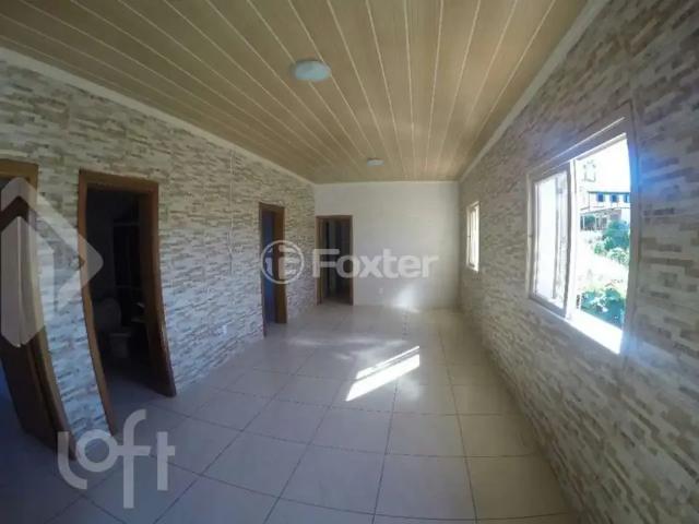 Casa venda em Região Geográfica Imediata de Novo Hamburgo - São Leopoldo, Região Metropolitana de Porto Alegre