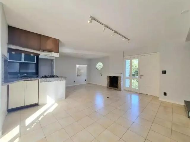 Casa venda em Região Geográfica Imediata de Novo Hamburgo - São Leopoldo, Região Metropolitana de Porto Alegre