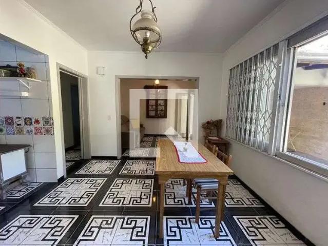 Casa venda em Região Geográfica Imediata de Novo Hamburgo - São Leopoldo, Região Metropolitana de Porto Alegre