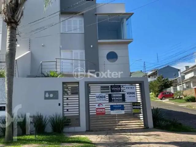 Casa venda em Região Geográfica Imediata de Novo Hamburgo - São Leopoldo, Região Metropolitana de Porto Alegre