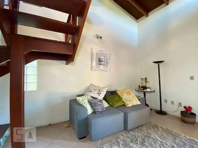Casa venda em Região Geográfica Imediata de Novo Hamburgo - São Leopoldo, Região Metropolitana de Porto Alegre