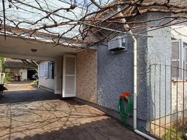Casa venda em Região Geográfica Imediata de Novo Hamburgo - São Leopoldo, Região Metropolitana de Porto Alegre