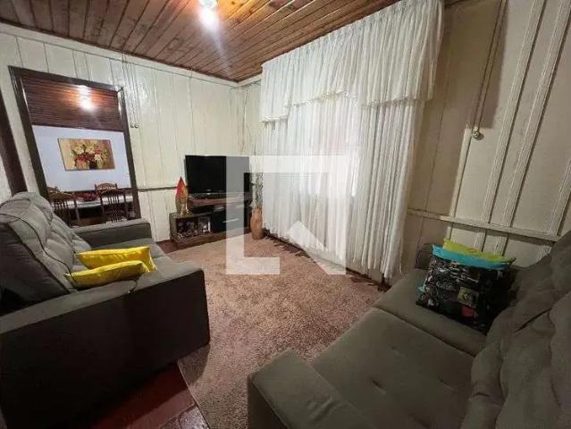 Casa venda em Região Geográfica Imediata de Novo Hamburgo - São Leopoldo, Região Metropolitana de Porto Alegre