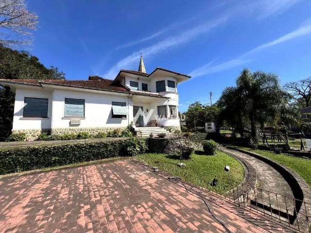 Casa venda em Região Geográfica Imediata de Novo Hamburgo - São Leopoldo, Região Metropolitana de Porto Alegre