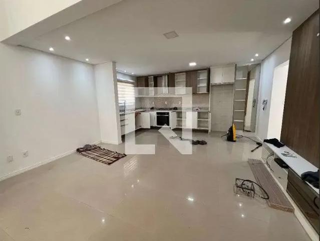 Casa venda em Região Geográfica Imediata de Novo Hamburgo - São Leopoldo, Região Metropolitana de Porto Alegre