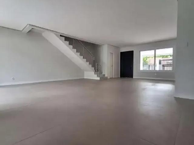 Casa venda em Região Geográfica Imediata de Novo Hamburgo - São Leopoldo, Região Metropolitana de Porto Alegre