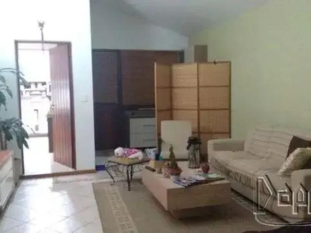 Casa venda em Região Geográfica Imediata de Novo Hamburgo - São Leopoldo, Região Metropolitana de Porto Alegre
