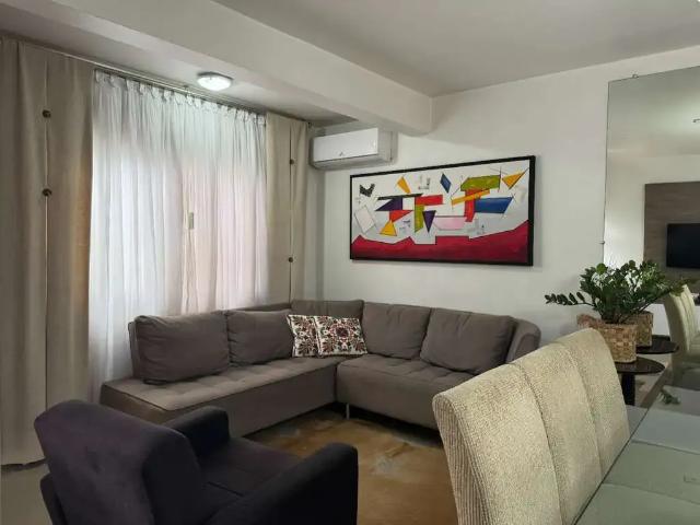 Casa venda em Região Geográfica Imediata de Novo Hamburgo - São Leopoldo, Região Metropolitana de Porto Alegre