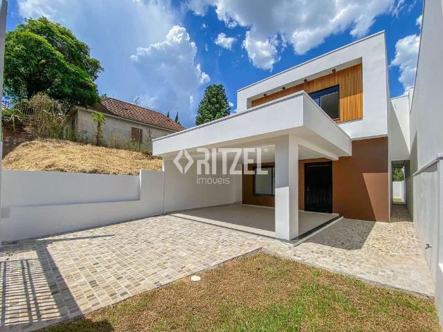 Casa venda em Região Geográfica Imediata de Novo Hamburgo - São Leopoldo, Região Metropolitana de Porto Alegre
