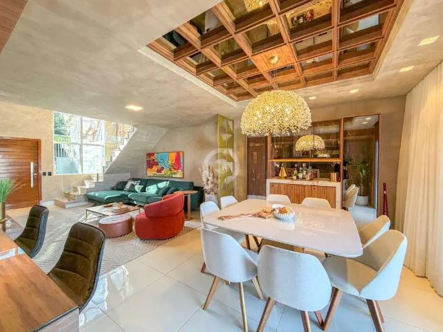 Casa venda em Região Geográfica Imediata de Novo Hamburgo - São Leopoldo, Região Metropolitana de Porto Alegre