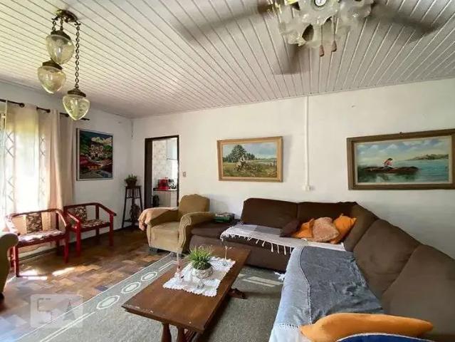 Casa venda em Região Geográfica Imediata de Novo Hamburgo - São Leopoldo, Região Metropolitana de Porto Alegre