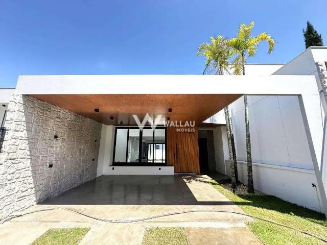 Casa venda em Região Geográfica Imediata de Novo Hamburgo - São Leopoldo, Região Metropolitana de Porto Alegre