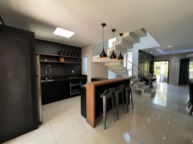 Casa venda em Novo Hamburgo