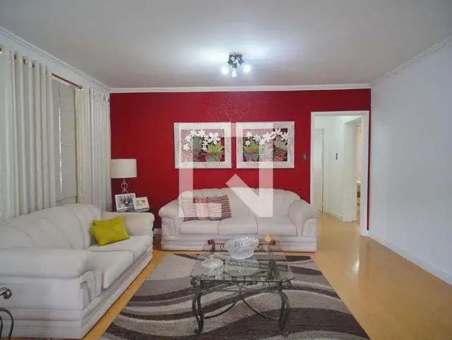 Casa venda em Região Geográfica Imediata de Novo Hamburgo - São Leopoldo, Região Metropolitana de Porto Alegre