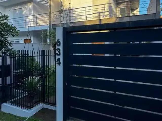 Casa venda em Região Geográfica Imediata de Novo Hamburgo - São Leopoldo, Região Metropolitana de Porto Alegre