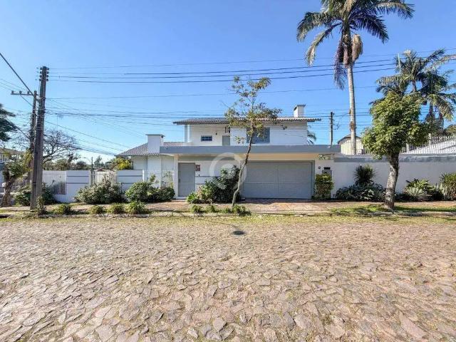 Casa venda em Região Geográfica Imediata de Novo Hamburgo - São Leopoldo, Região Metropolitana de Porto Alegre