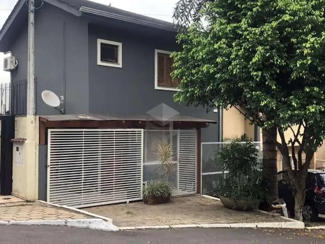 Casa venda em Região Geográfica Imediata de Novo Hamburgo - São Leopoldo, Região Metropolitana de Porto Alegre