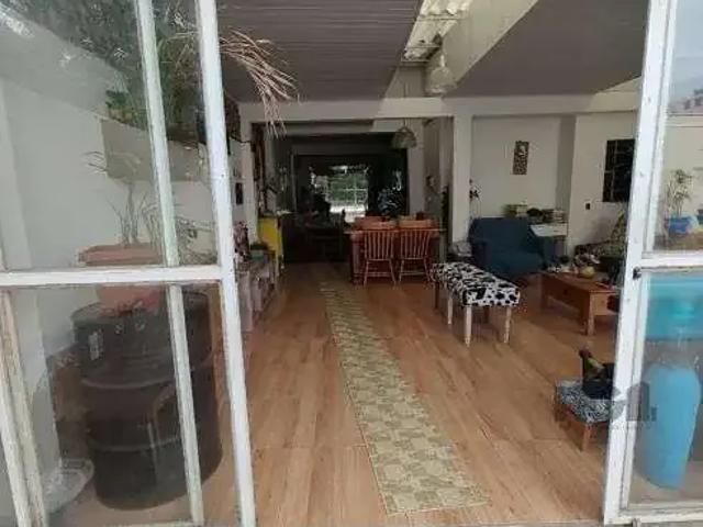 Casa venda em Região Geográfica Imediata de Novo Hamburgo - São Leopoldo, Região Metropolitana de Porto Alegre