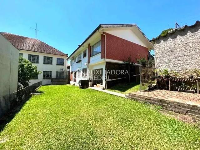 Casa venda em Região Geográfica Imediata de Novo Hamburgo - São Leopoldo, Região Metropolitana de Porto Alegre