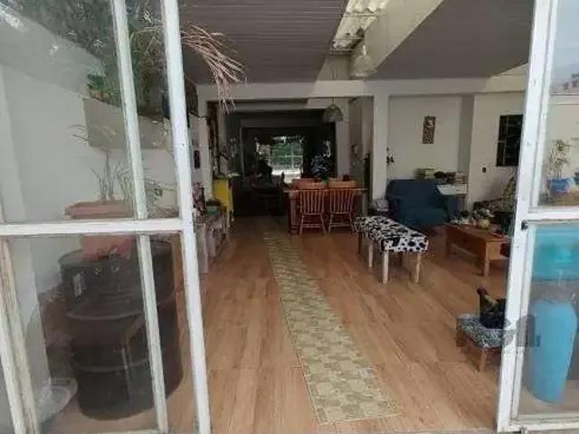 Casa venda em Região Geográfica Imediata de Novo Hamburgo - São Leopoldo, Região Metropolitana de Porto Alegre