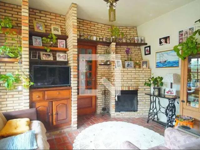 Casa venda em Região Geográfica Imediata de Novo Hamburgo - São Leopoldo, Região Metropolitana de Porto Alegre