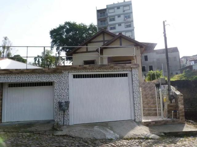 Casa venda em Região Geográfica Imediata de Novo Hamburgo - São Leopoldo, Região Metropolitana de Porto Alegre