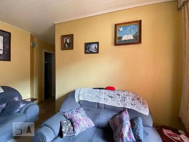 Casa venda em Região Geográfica Imediata de Novo Hamburgo - São Leopoldo, Região Metropolitana de Porto Alegre