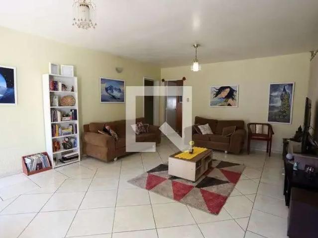 Casa venda em Região Geográfica Imediata de Novo Hamburgo - São Leopoldo, Região Metropolitana de Porto Alegre