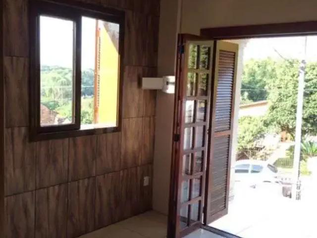 Casa venda em Região Geográfica Imediata de Novo Hamburgo - São Leopoldo, Região Metropolitana de Porto Alegre