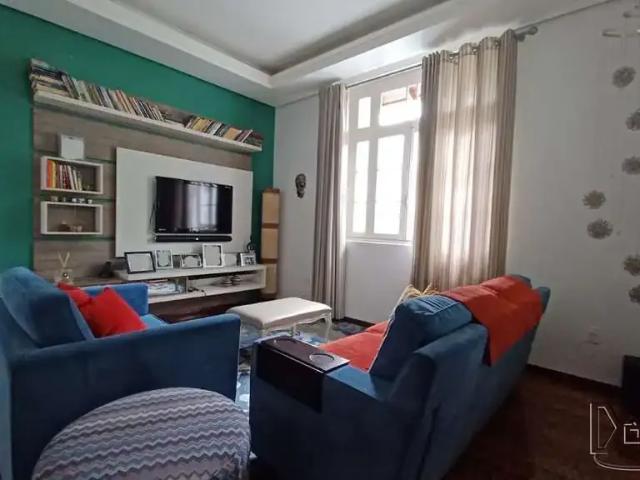 Casa venda em Região Geográfica Imediata de Novo Hamburgo - São Leopoldo, Região Metropolitana de Porto Alegre