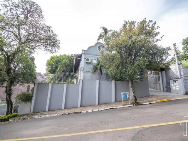 Casa venda em Região Geográfica Imediata de Novo Hamburgo - São Leopoldo, Região Metropolitana de Porto Alegre