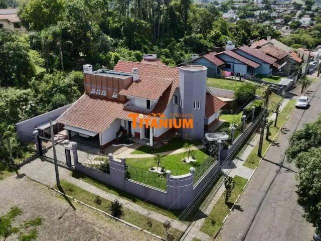 Casa venda em Região Geográfica Imediata de Novo Hamburgo - São Leopoldo, Região Metropolitana de Porto Alegre