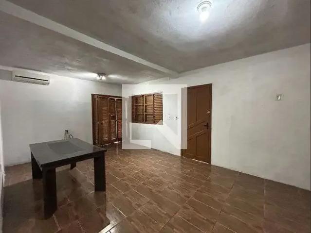 Casa venda em Região Geográfica Imediata de Novo Hamburgo - São Leopoldo, Região Metropolitana de Porto Alegre