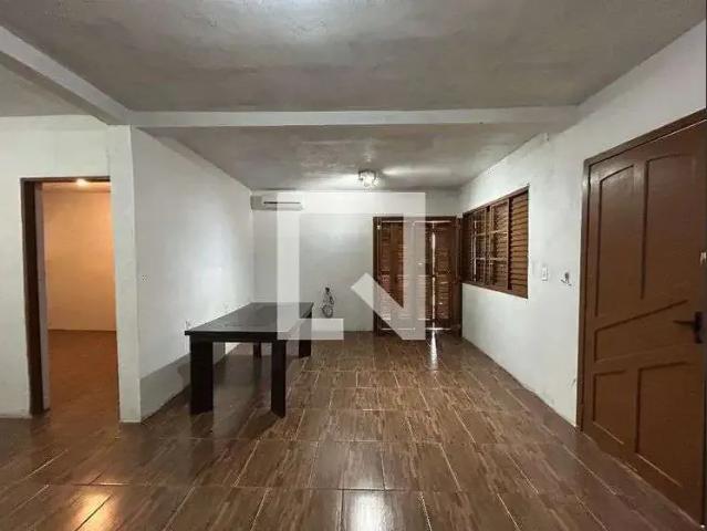 Casa venda em Região Geográfica Imediata de Novo Hamburgo - São Leopoldo, Região Metropolitana de Porto Alegre