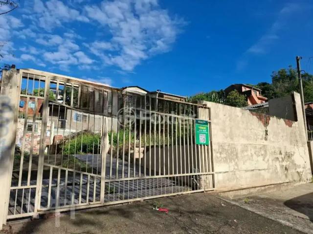 Casa venda em Região Geográfica Imediata de Novo Hamburgo - São Leopoldo, Região Metropolitana de Porto Alegre