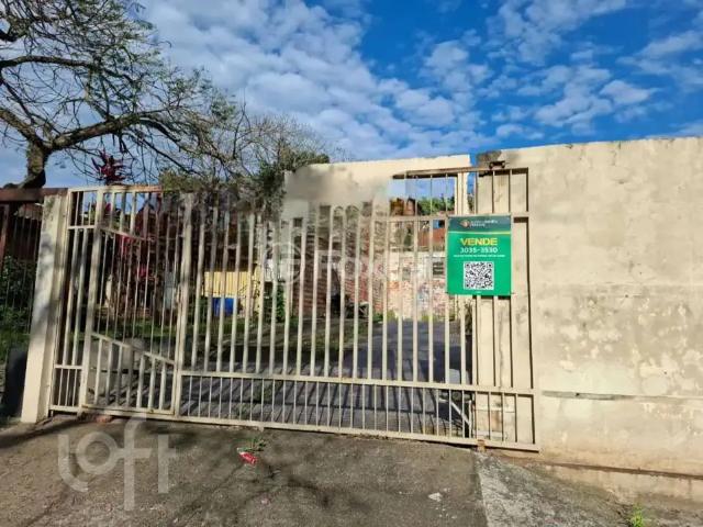 Casa venda em Região Geográfica Imediata de Novo Hamburgo - São Leopoldo, Região Metropolitana de Porto Alegre