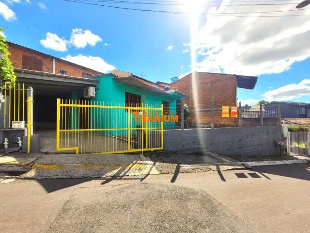 Casa venda em Região Geográfica Imediata de Novo Hamburgo - São Leopoldo, Região Metropolitana de Porto Alegre