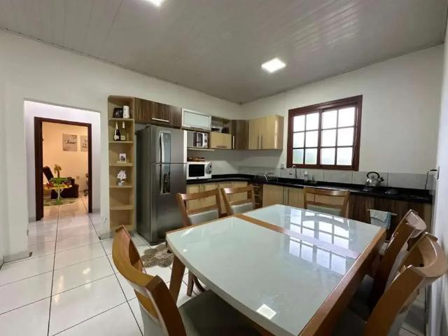 Casa venda em Região Geográfica Imediata de Novo Hamburgo - São Leopoldo, Região Metropolitana de Porto Alegre
