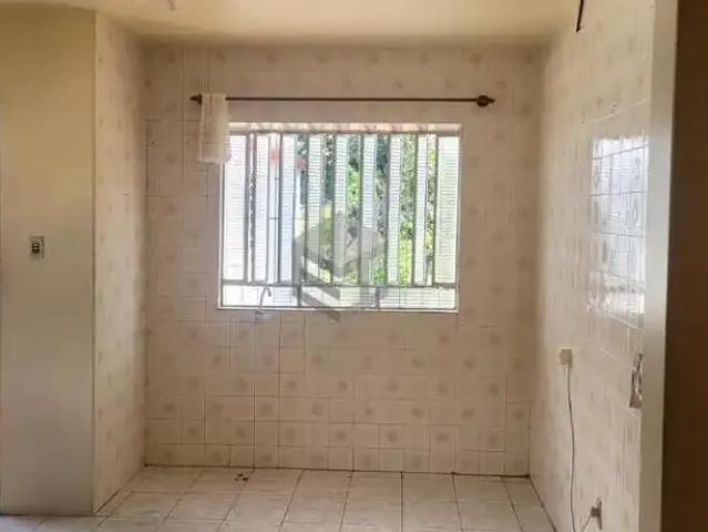 Casa venda em Região Geográfica Imediata de Novo Hamburgo - São Leopoldo, Região Metropolitana de Porto Alegre