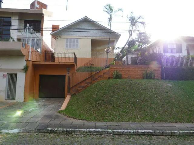 Casa venda em Região Geográfica Imediata de Novo Hamburgo - São Leopoldo, Região Metropolitana de Porto Alegre