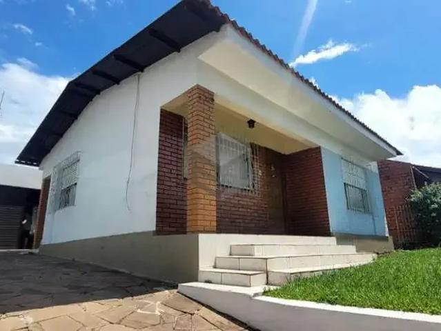 Casa venda em Região Geográfica Imediata de Novo Hamburgo - São Leopoldo, Região Metropolitana de Porto Alegre