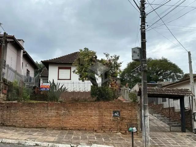 Casa venda em Região Geográfica Imediata de Novo Hamburgo - São Leopoldo, Região Metropolitana de Porto Alegre