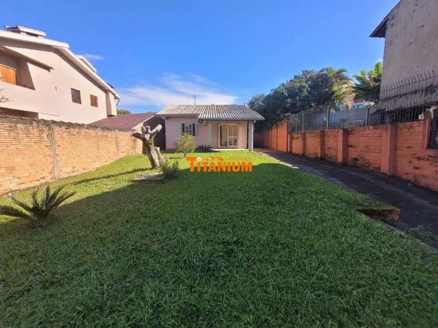 Casa venda em Região Geográfica Imediata de Novo Hamburgo - São Leopoldo, Região Metropolitana de Porto Alegre