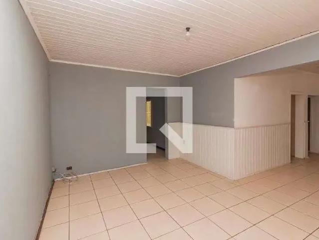 Casa venda em Região Geográfica Imediata de Novo Hamburgo - São Leopoldo, Região Metropolitana de Porto Alegre