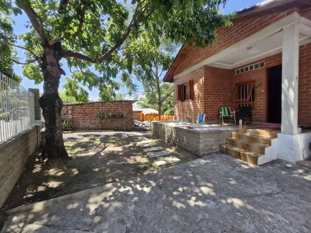 Casa venda em Região Geográfica Imediata de Novo Hamburgo - São Leopoldo, Região Metropolitana de Porto Alegre