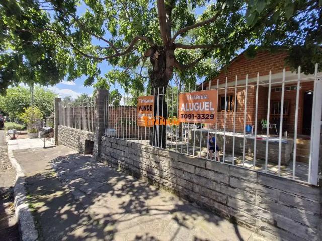 Casa venda em Região Geográfica Imediata de Novo Hamburgo - São Leopoldo, Região Metropolitana de Porto Alegre