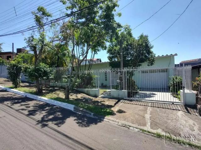 Casa venda em Região Geográfica Imediata de Novo Hamburgo - São Leopoldo, Região Metropolitana de Porto Alegre